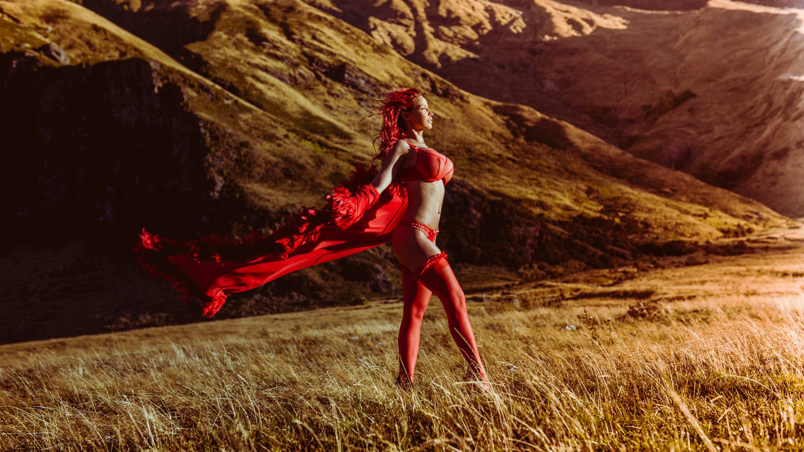 , bianca beauchamp, bianca, beauchamp